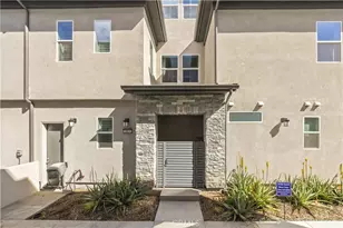 203 Abacus, Irvine, CA 92618 - Photo 38