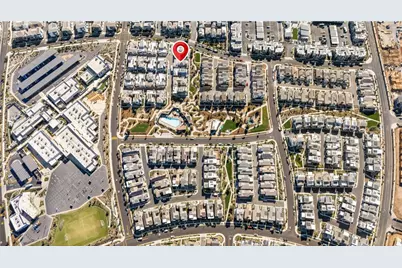 203 Abacus, Irvine, CA 92618 - Photo 42