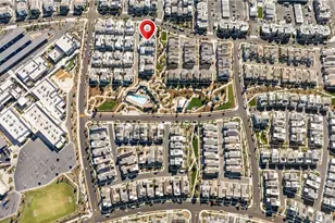 203 Abacus, Irvine, CA 92618 - Photo 42
