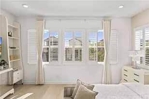 203 Abacus, Irvine, CA 92618 - Photo 14