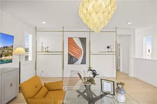 203 Abacus, Irvine, CA 92618 - Photo 28