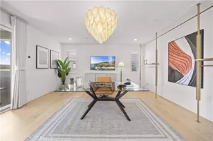 203 Abacus, Irvine, CA 92618 - Photo 26