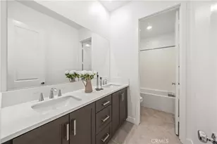 203 Abacus, Irvine, CA 92618 - Photo 24