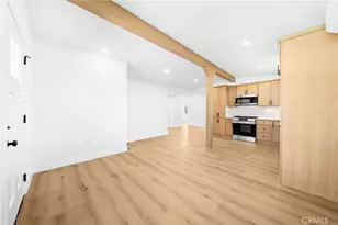 66725 Granada Ave, Desert Hot Springs, CA 92240 - Photo 6