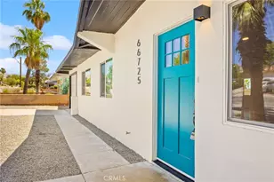 66725 Granada Ave, Desert Hot Springs, CA 92240 - Photo 28