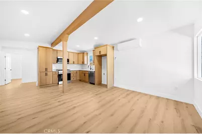 66725 Granada Avenue, Desert Hot Springs, CA 92240 - Photo 2