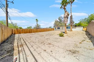 66725 Granada Ave, Desert Hot Springs, CA 92240 - Photo 24