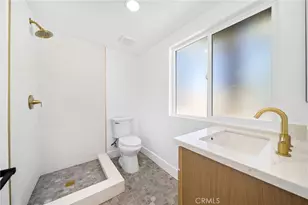 66725 Granada Ave, Desert Hot Springs, CA 92240 - Photo 14