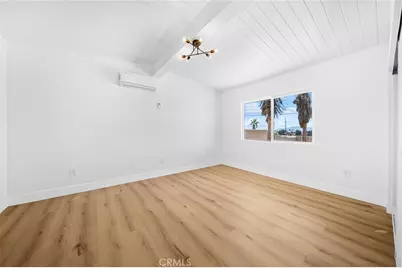 66725 Granada Avenue, Desert Hot Springs, CA 92240 - Photo 16