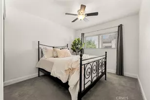 24485 Sutton Ln, Laguna Niguel, CA 92677 - Photo 30