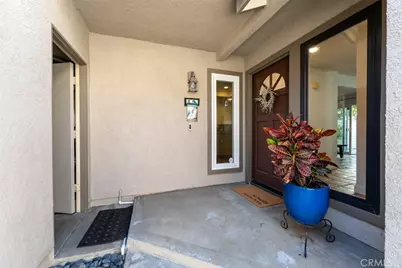 24485 Sutton Lane, Laguna Niguel, CA 92677 - Photo 12