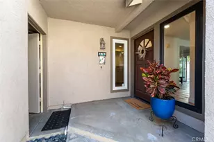 24485 Sutton Ln, Laguna Niguel, CA 92677 - Photo 12