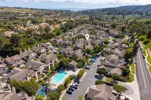 24485 Sutton Ln, Laguna Niguel, CA 92677 - Photo 40