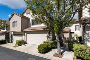 24485 Sutton Ln, Laguna Niguel, CA 92677 - Photo 48