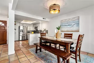 24485 Sutton Ln, Laguna Niguel, CA 92677 - Photo 20