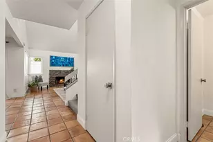 24485 Sutton Ln, Laguna Niguel, CA 92677 - Photo 22