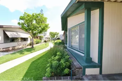 1351 Silver Lake Place #92, Brea, CA 92821 - Photo 6