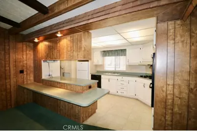 1351 Silver Lake Place #92, Brea, CA 92821 - Photo 32