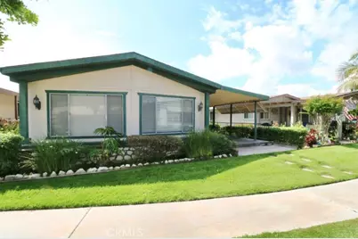 1351 Silver Lake Place #92, Brea, CA 92821 - Photo 1