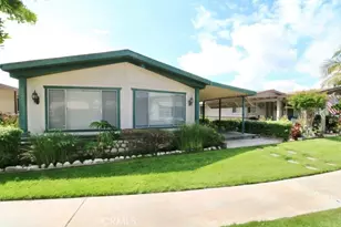 1351 Silver Lake Pl, Brea, CA 92821 - Photo 1