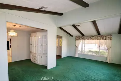 1351 Silver Lake Place #92, Brea, CA 92821 - Photo 22
