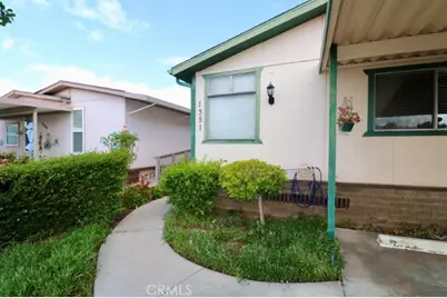 1351 Silver Lake Place #92, Brea, CA 92821 - Photo 10
