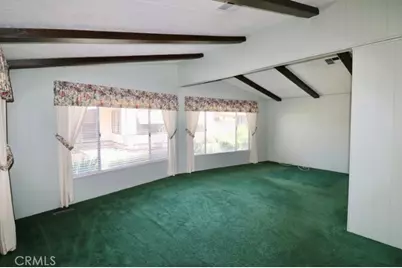 1351 Silver Lake Place #92, Brea, CA 92821 - Photo 16