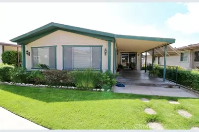 1351 Silver Lake Place #92, Brea, CA 92821 - Photo 2