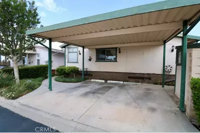 1351 Silver Lake Place #92, Brea, CA 92821 - Photo 14