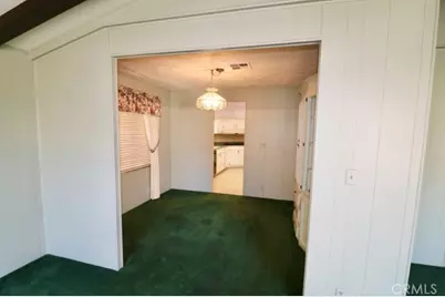 1351 Silver Lake Place #92, Brea, CA 92821 - Photo 26