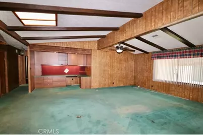 1351 Silver Lake Place #92, Brea, CA 92821 - Photo 40