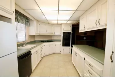 1351 Silver Lake Place #92, Brea, CA 92821 - Photo 30