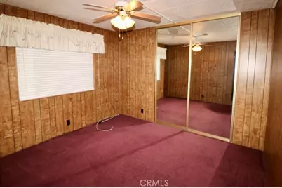 1351 Silver Lake Place #92, Brea, CA 92821 - Photo 50