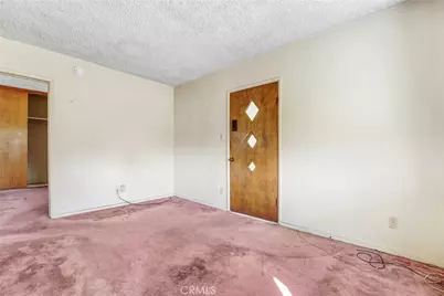 2232 2232 Workman, Los Angeles, CA 90031 - Photo 24