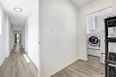 2232 2232 Workman, Los Angeles, CA 90031 - Photo 2