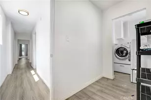 2232 2232 Workman, Los Angeles, CA 90031 - Photo 2