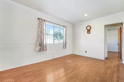 2232 2232 Workman, Los Angeles, CA 90031 - Photo 12