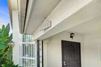 2232 2232 Workman, Los Angeles, CA 90031 - Photo 10