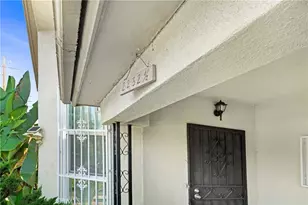 2232 2232 Workman, Los Angeles, CA 90031 - Photo 10