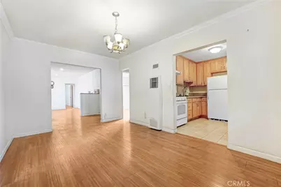2232 2232 Workman, Los Angeles, CA 90031 - Photo 18