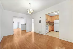 2232 2232 Workman, Los Angeles, CA 90031 - Photo 18