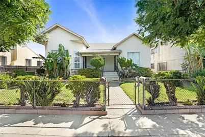 2232 2232 Workman, Los Angeles, CA 90031 - Photo 1
