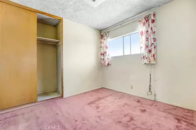 2232 2232 Workman, Los Angeles, CA 90031 - Photo 26