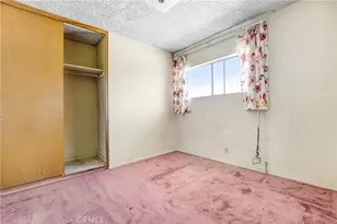 2232 2232 Workman, Los Angeles, CA 90031 - Photo 26