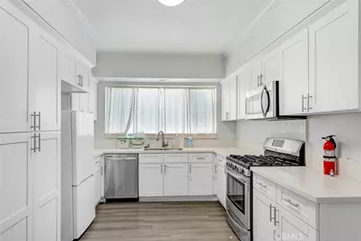 2232 2232 Workman, Los Angeles, CA 90031 - Photo 6