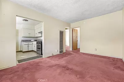 2232 2232 Workman, Los Angeles, CA 90031 - Photo 32