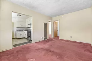 2232 2232 Workman, Los Angeles, CA 90031 - Photo 32