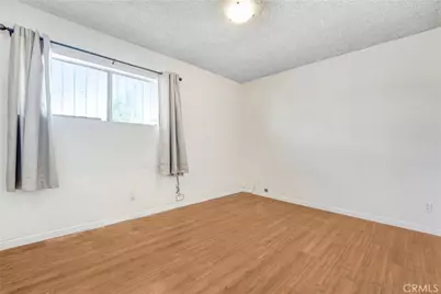 2232 2232 Workman, Los Angeles, CA 90031 - Photo 14