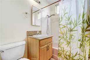 2232 2232 Workman, Los Angeles, CA 90031 - Photo 16