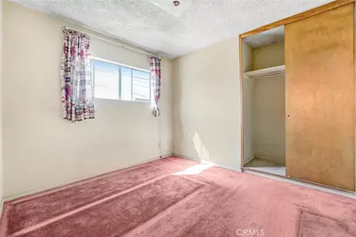 2232 2232 Workman, Los Angeles, CA 90031 - Photo 28
